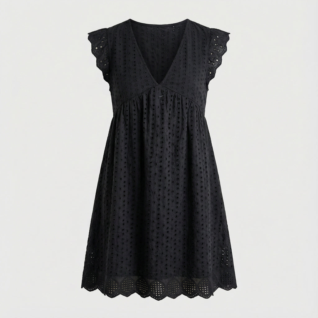 Diana™ - 2 in 1 Summer Dress