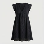 Diana™ - 2 in 1 Summer Dress