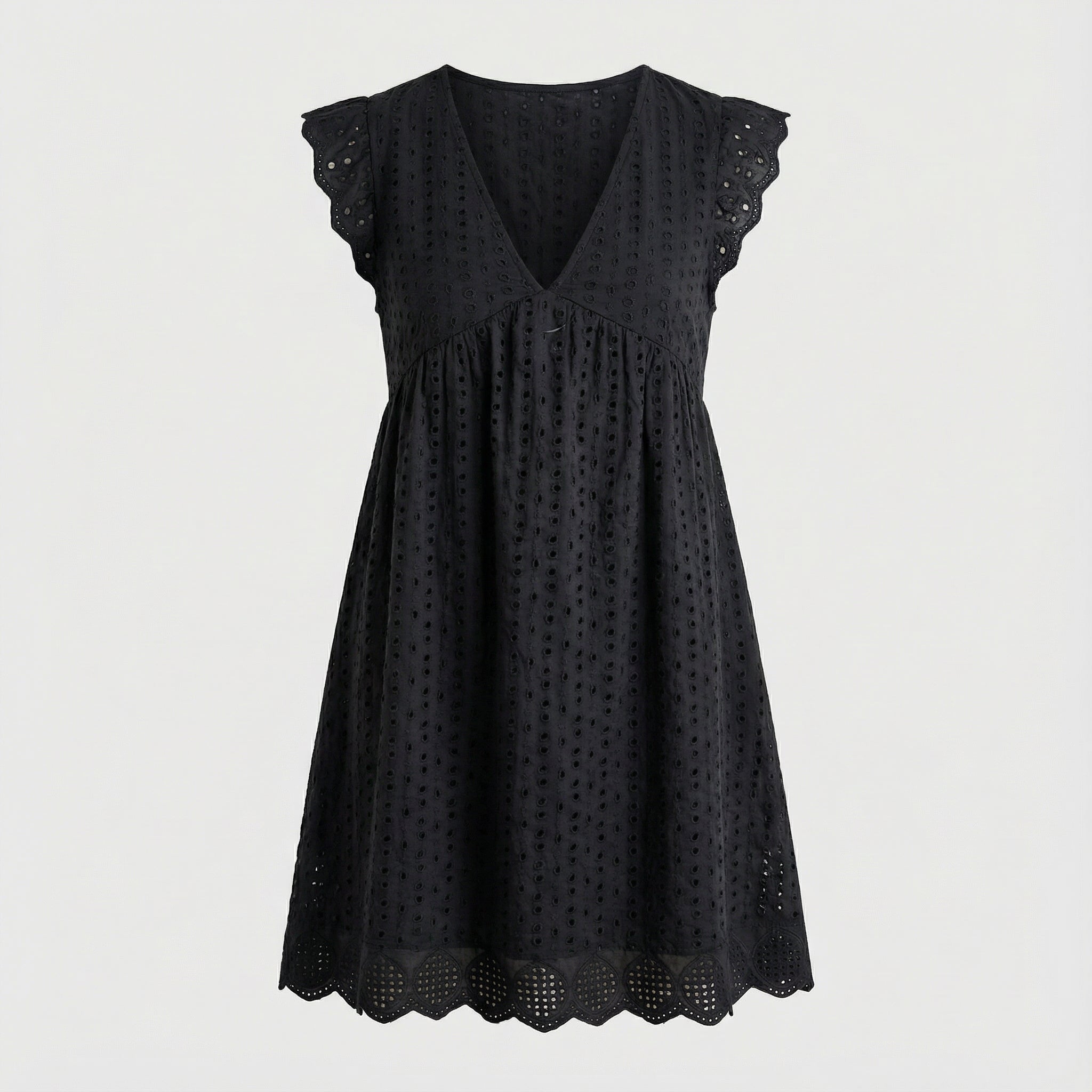 Diana™ - 2 in 1 Summer Dress