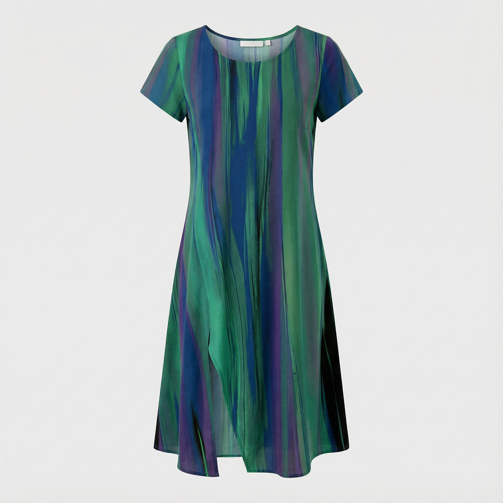 Venaliza | Comfortable Dress