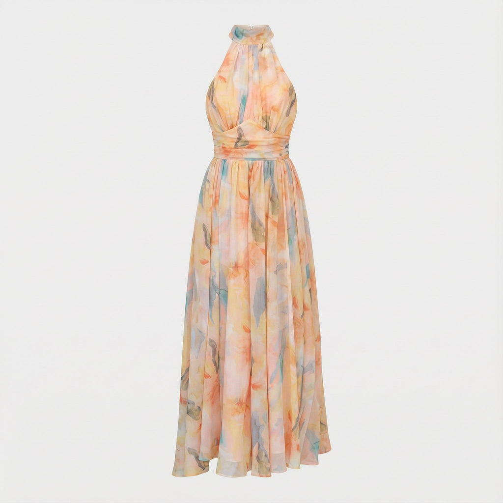 Ariellea | Elegant Dress