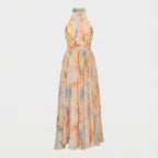 Ariellea | Elegant Dress