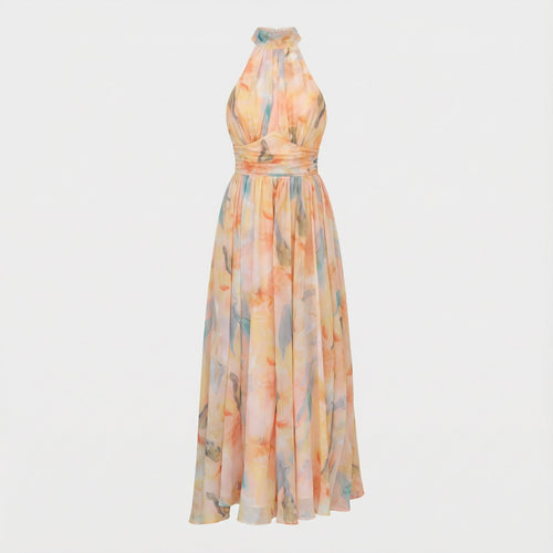 Ariellea | Elegant Dress