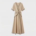 Erykahhh | Elegant Dress