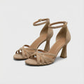 Daniliza™ - Elegant Heels