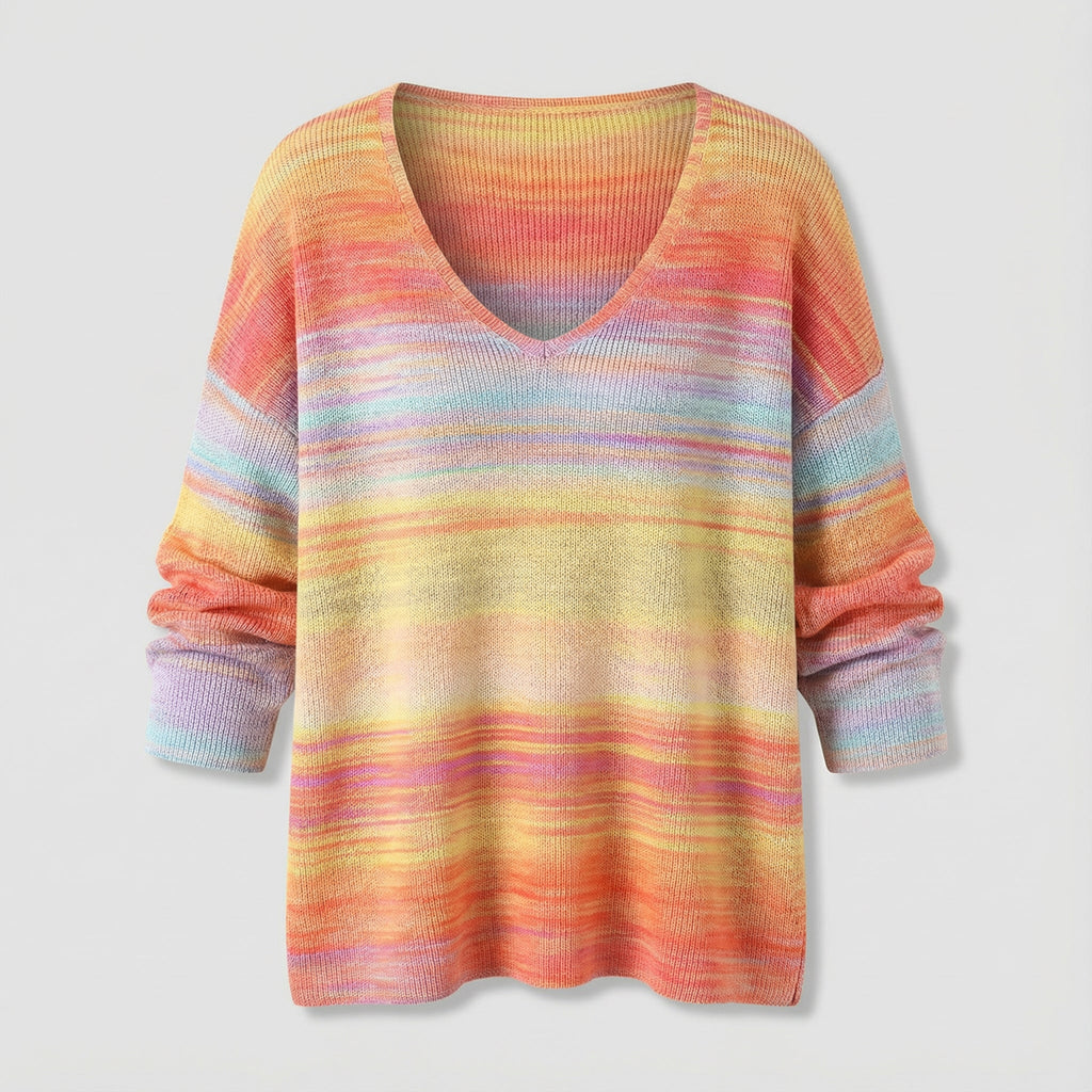 Cassidyrae | Comfortable Shirt