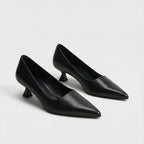 Zhaylisse | Elegant Heels