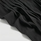 Clydette Mini Dress Oatmeal