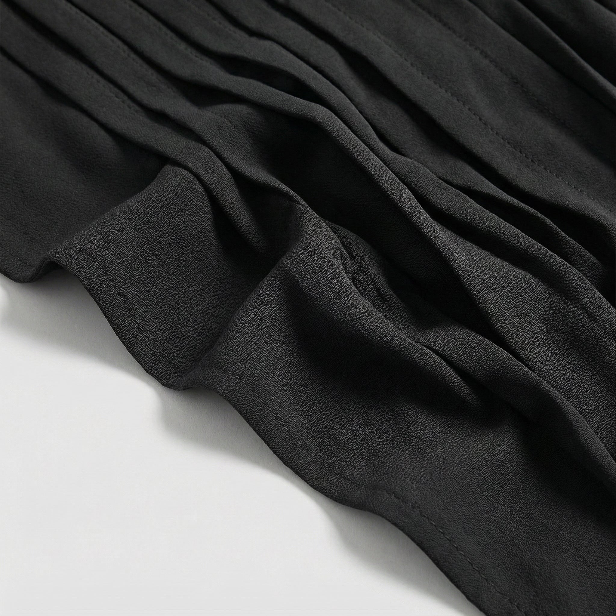 Clydette Mini Dress Oatmeal