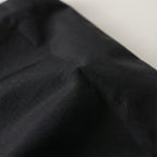 Longchamp - Large Le Pliage Tote