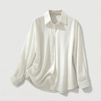 Melvaya | Elegant Top