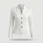 Maurelle | Elegant Jacket