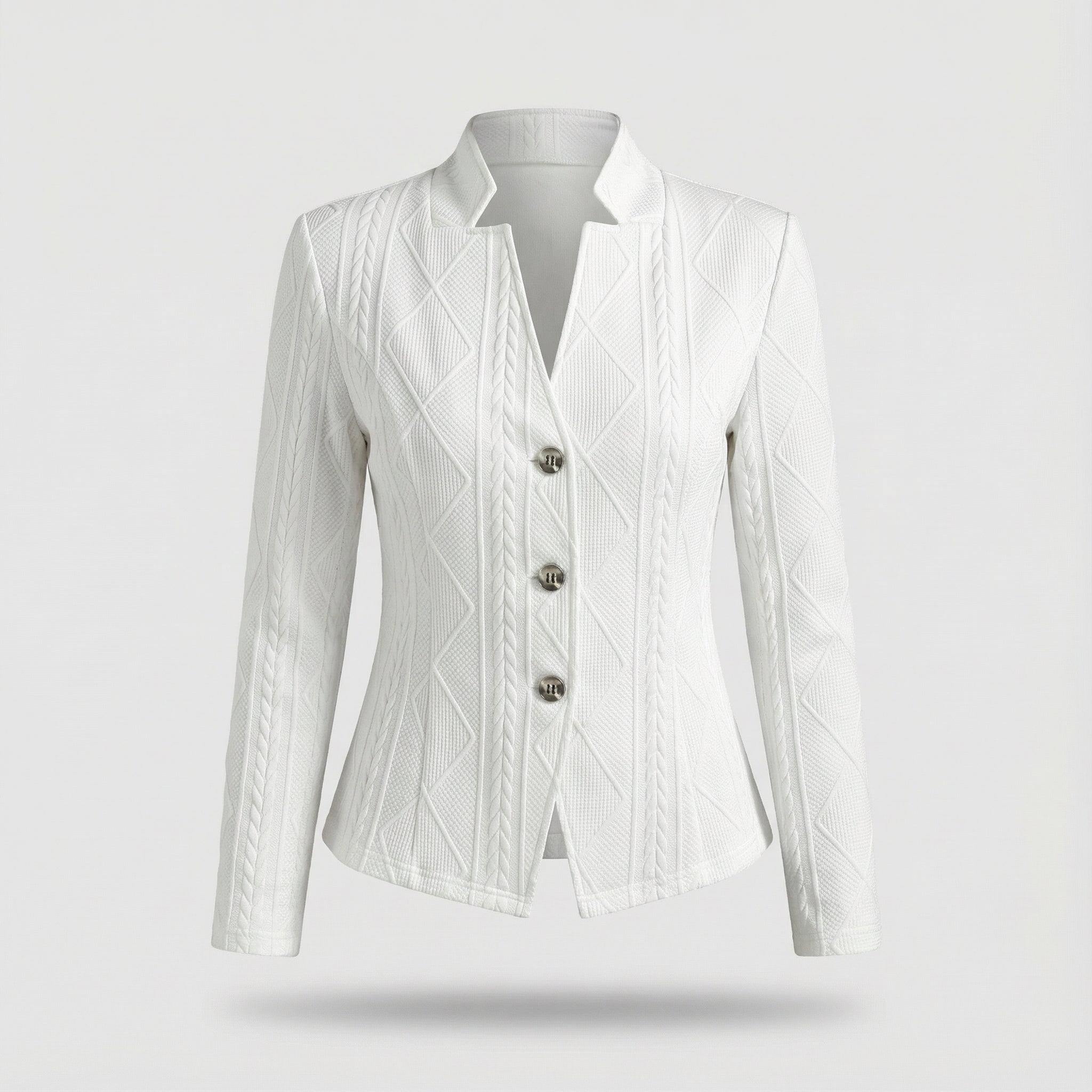 Maurelle | Elegant Jacket