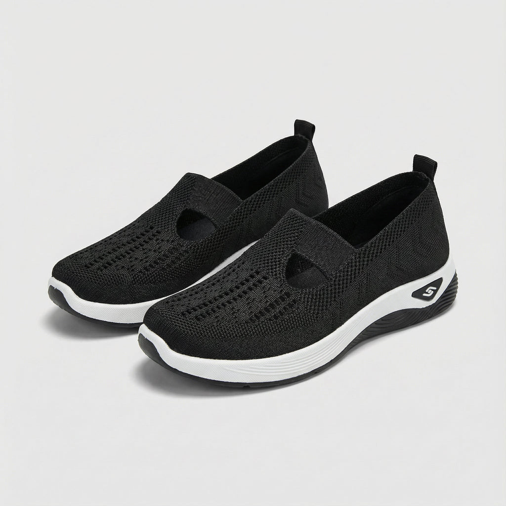 Carry™ Orthopaedic slip-on shoes