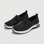 Carry™ Orthopaedic slip-on shoes