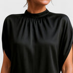 Sylvia™ Figure Flattering Dress