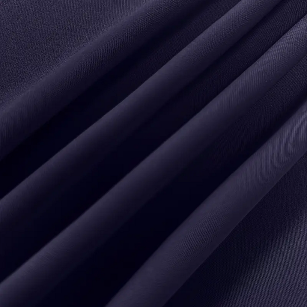 Women’s Formal Sleeveless Sheath Cocktail Midi Dress