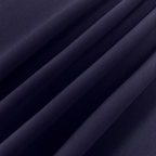 Women’s Formal Sleeveless Sheath Cocktail Midi Dress