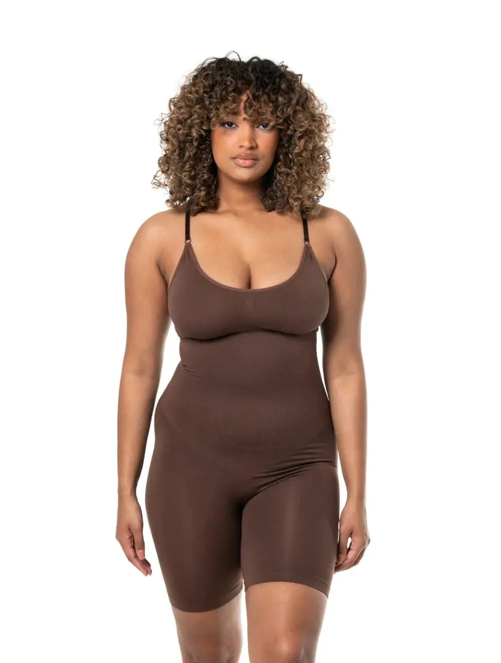 Ayla™ Shaping Jumpsuit