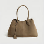 Kyadeeih | Stylish Tote Bag