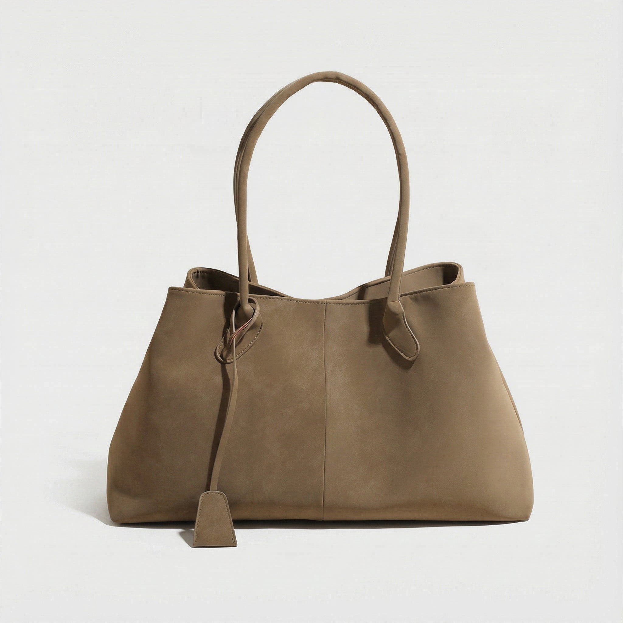 Kyadeeih | Stylish Tote Bag