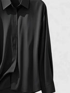 Melvaya | Elegant Top