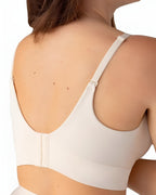 Ayla Seamless Comfort Lift Bra