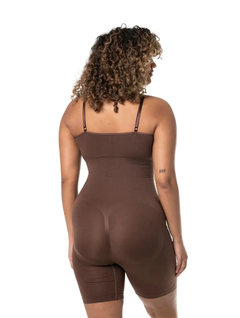 Ayla™ Shaping Jumpsuit